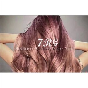 Meet your Posher, Moons